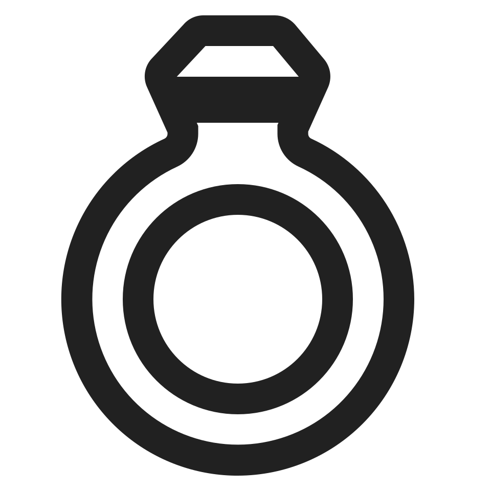 Fluent Emoji High Contrast